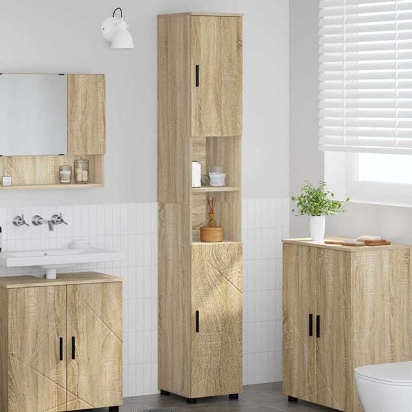 Viser 2 av 16 produktbilde(r)