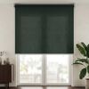 Miniatyrbilde av produktet 2 av 16