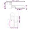 Miniatyrbilde av produktet 9 av 9