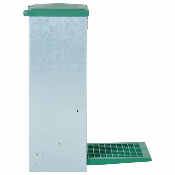 Viser 4 av 8 produktbilde(r)
