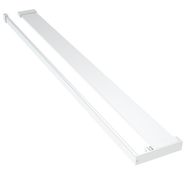Viser 1 av 7 produktbilde(r)