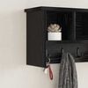 Miniatyrbilde av produktet 4 av 12