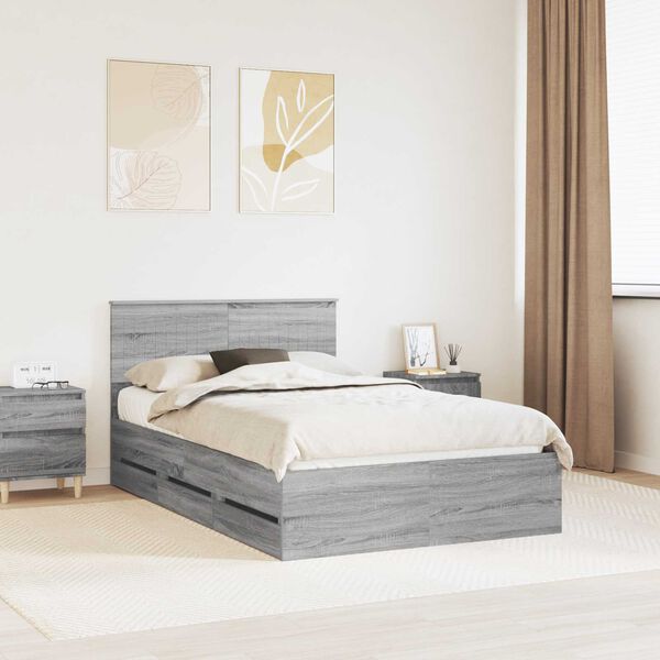 Viser 2 av 14 produktbilde(r)