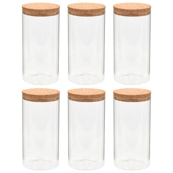 Viser 1 av 5 produktbilde(r)