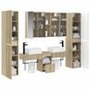 Miniatyrbilde av produktet 2 av 8