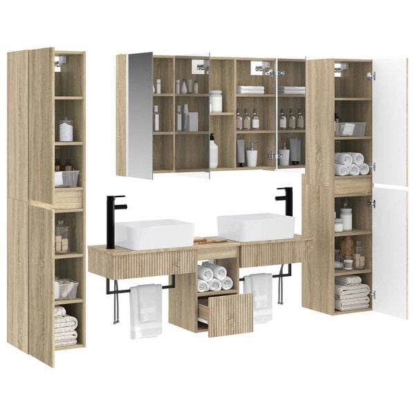 Viser 2 av 8 produktbilde(r)