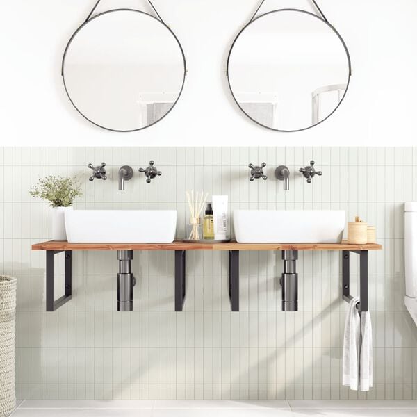 Viser 3 av 11 produktbilde(r)