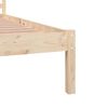 Miniatyrbilde av produktet 6 av 8