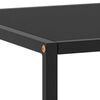 Miniatyrbilde av produktet 5 av 6