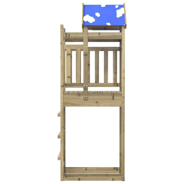 Viser 2 av 6 produktbilde(r)