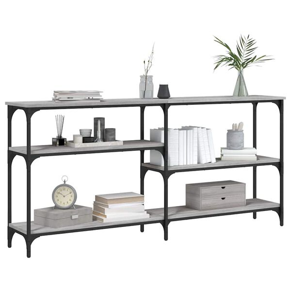 Viser 3 av 10 produktbilde(r)