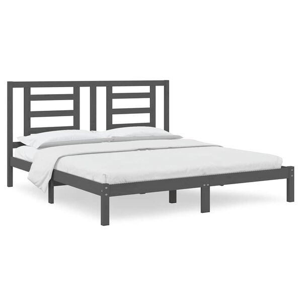 Viser 1 av 6 produktbilde(r)