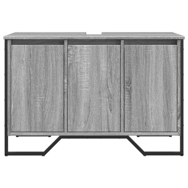 Viser 4 av 11 produktbilde(r)