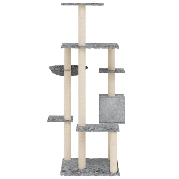 Viser 4 av 7 produktbilde(r)
