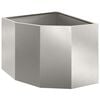 Stainless_steel