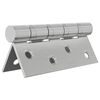 Miniatyrbilde av produktet 3 av 10