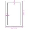 Miniatyrbilde av produktet 10 av 10