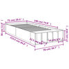 Miniatyrbilde av produktet 10 av 10