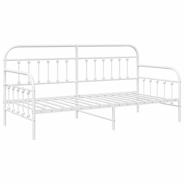Viser 4 av 9 produktbilde(r)