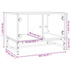 Miniatyrbilde av produktet 10 av 10