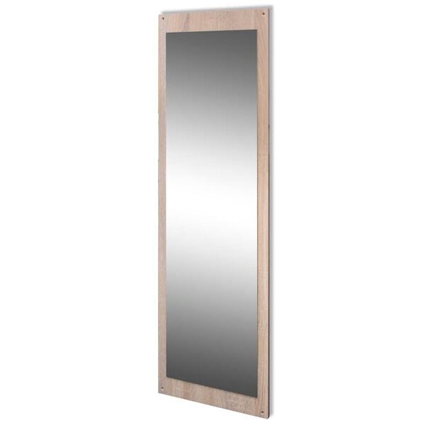 Viser 4 av 8 produktbilde(r)