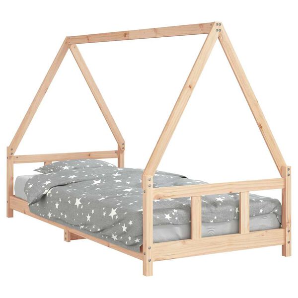 Viser 1 av 9 produktbilde(r)