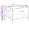 Miniatyrbilde av produktet 13 av 13