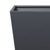 Miniatyrbilde av produktet 9 av 12