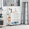 Miniatyrbilde av produktet 2 av 13
