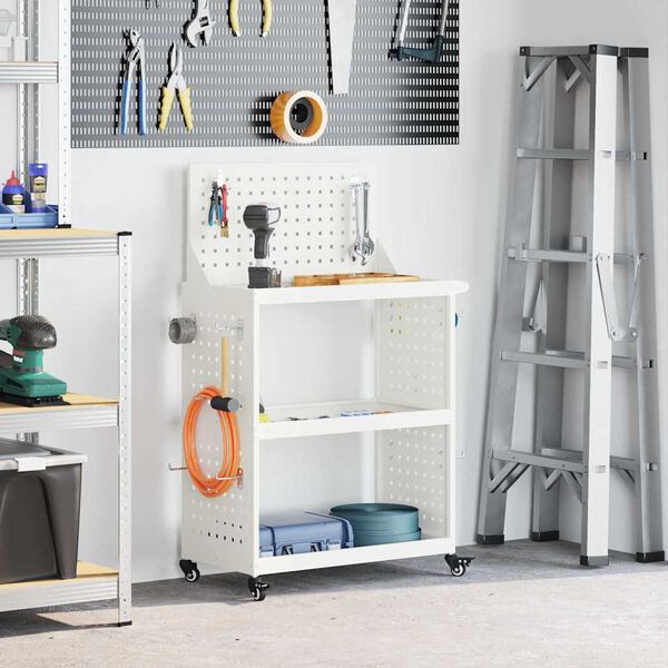 Viser 2 av 13 produktbilde(r)