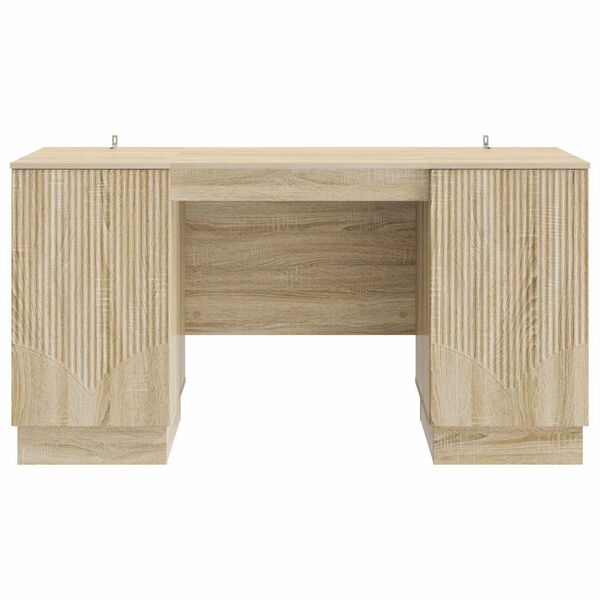 Viser 4 av 9 produktbilde(r)