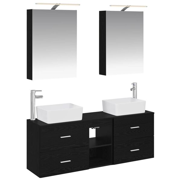 Viser 1 av 15 produktbilde(r)