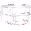 Miniatyrbilde av produktet 10 av 10