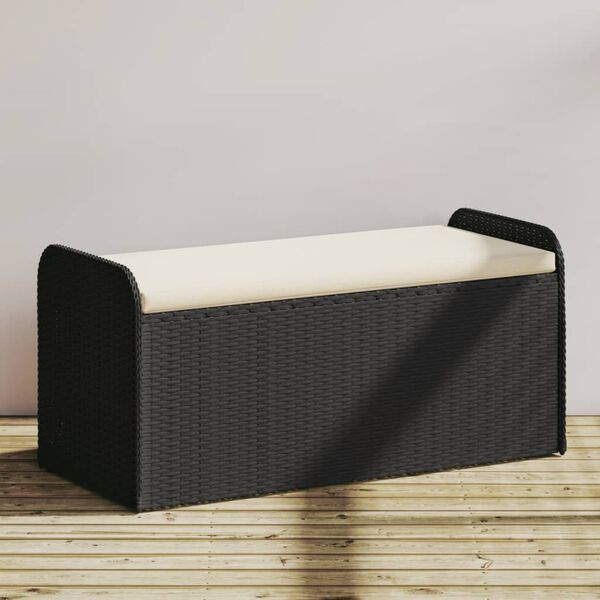 Viser 2 av 11 produktbilde(r)