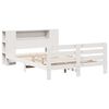 Miniatyrbilde av produktet 3 av 12
