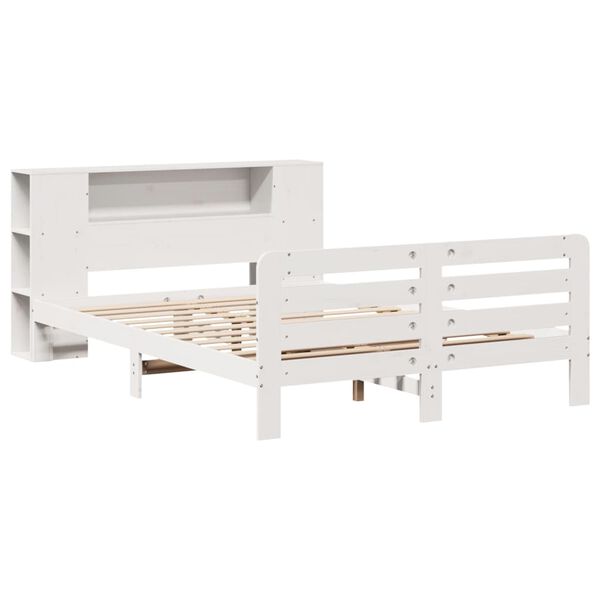 Viser 3 av 12 produktbilde(r)