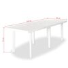 Miniatyrbilde av produktet 10 av 11