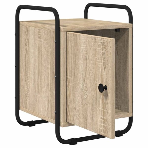 Viser 4 av 11 produktbilde(r)