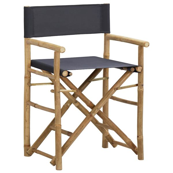 Viser 2 av 9 produktbilde(r)