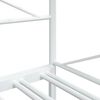 Miniatyrbilde av produktet 12 av 13