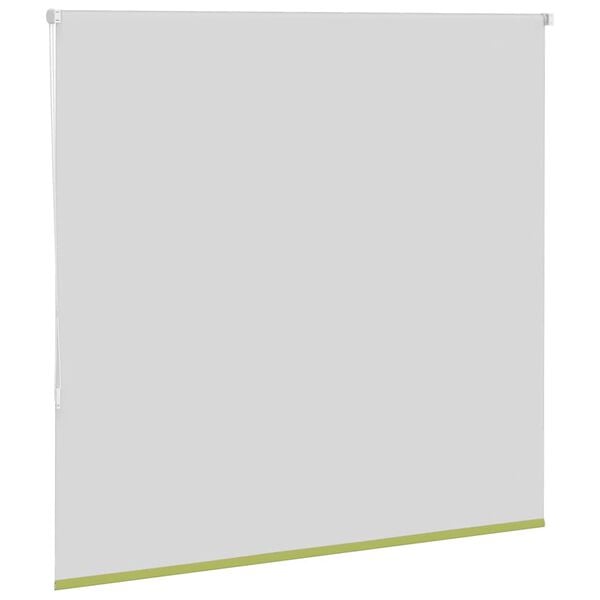 Viser 4 av 18 produktbilde(r)