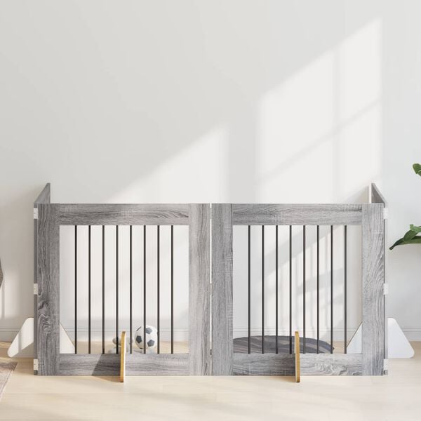 Viser 2 av 10 produktbilde(r)