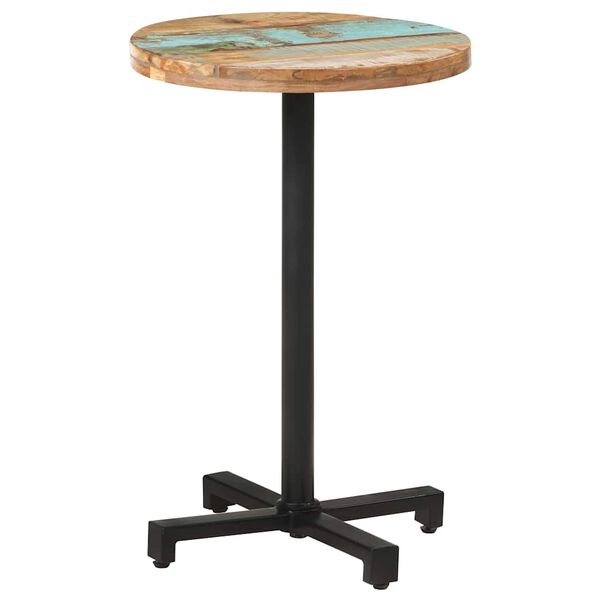 Viser 4 av 10 produktbilde(r)