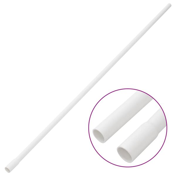 Viser 3 av 8 produktbilde(r)