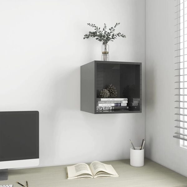 Viser 2 av 11 produktbilde(r)