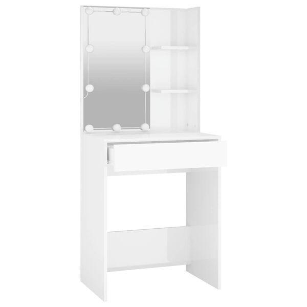 Viser 4 av 16 produktbilde(r)