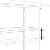Miniatyrbilde av produktet 7 av 11