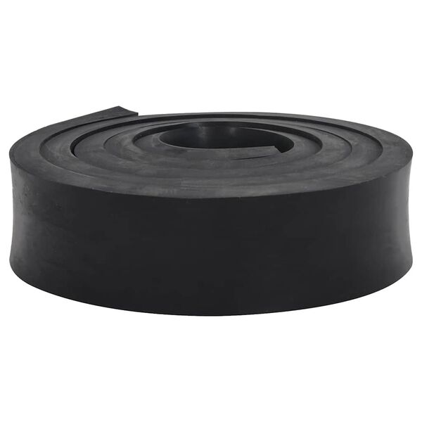 Viser 1 av 7 produktbilde(r)