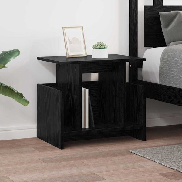 Viser 4 av 11 produktbilde(r)