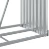 Miniatyrbilde av produktet 7 av 10